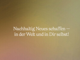 Dr. Katharina Voigt